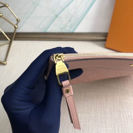 Daily M62938 29.5x21x1cm gf (7)