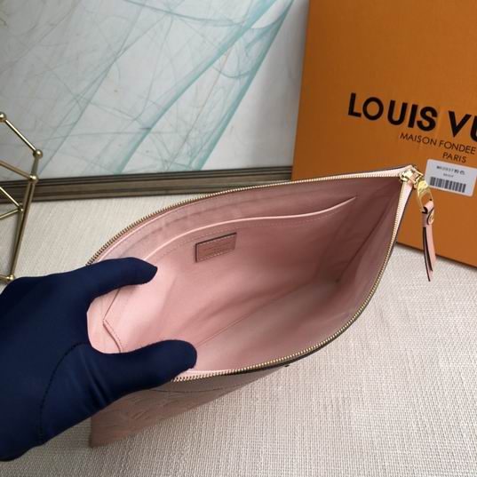 Daily M62938 29.5x21x1cm gf (8)