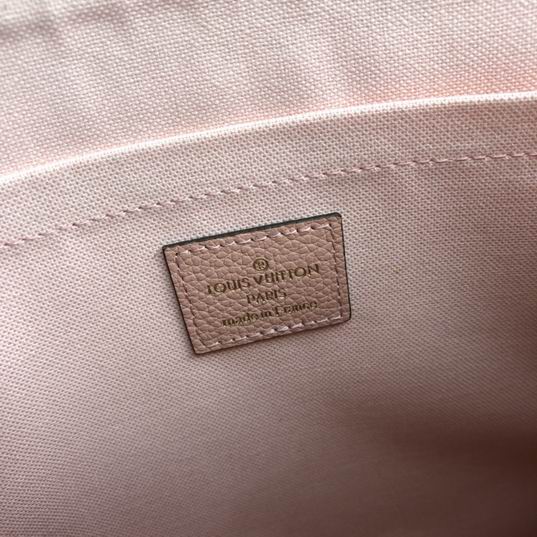 Daily M62938 29.5x21x1cm gf (9)