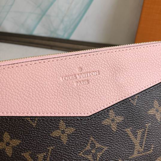 Daily M62942 29.5x21x1cm gf (3)