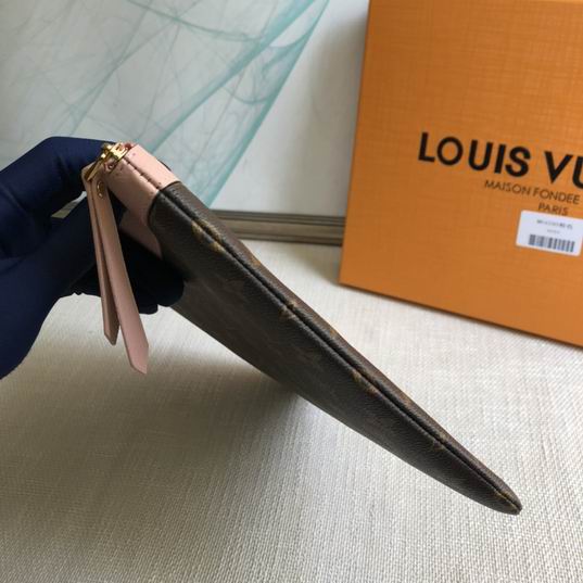 Daily M62942 29.5x21x1cm gf (5)