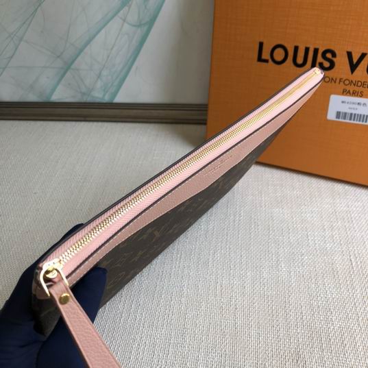 Daily M62942 29.5x21x1cm gf (6)