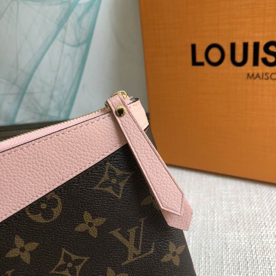 Daily M62942 29.5x21x1cm gf (7)