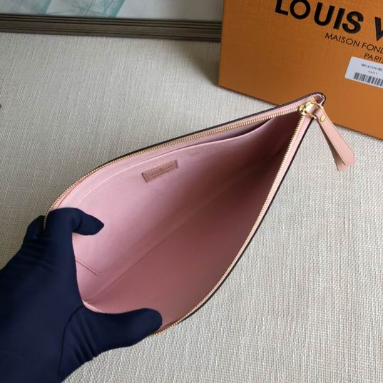 Daily M62942 29.5x21x1cm gf (8)