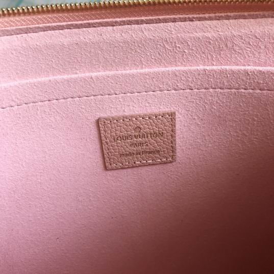 Daily M62942 29.5x21x1cm gf (9)