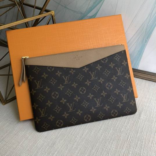 Daily M64590 29.5x21x1cm gf (10)