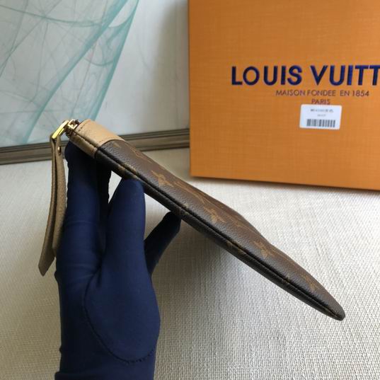 Daily M64590 29.5x21x1cm gf (11)