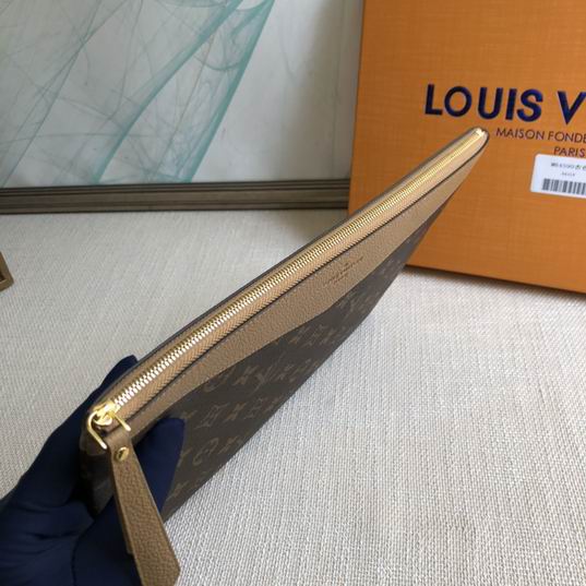 Daily M64590 29.5x21x1cm gf (12)