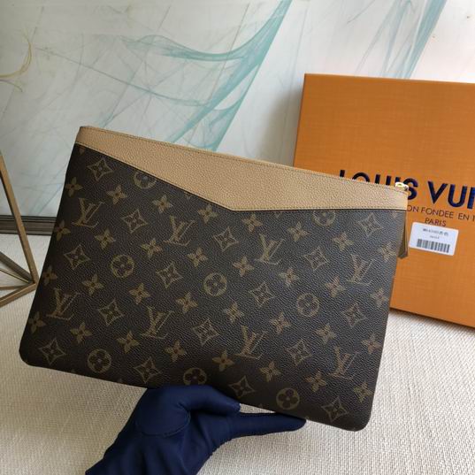 Daily M64590 29.5x21x1cm gf (13)