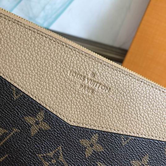 Daily M64590 29.5x21x1cm gf (14)