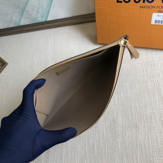 Daily M64590 29.5x21x1cm gf (16)