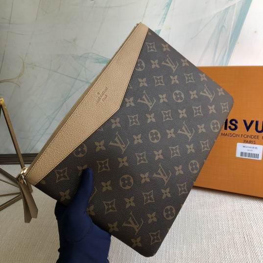 Daily M64590 29.5x21x1cm gf (17)