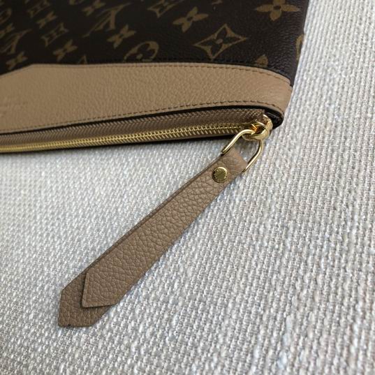 Daily M64590 29.5x21x1cm gf (18)