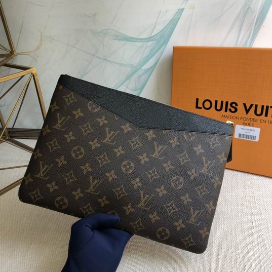 Daily M64590 29.5x21x1cm gf (2)