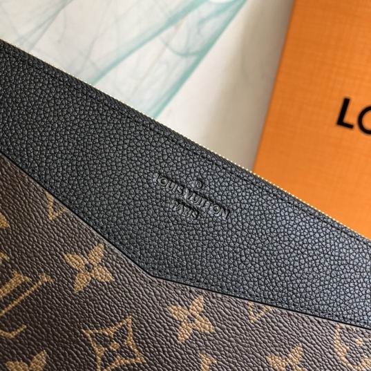 Daily M64590 29.5x21x1cm gf (3)