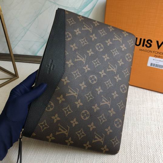 Daily M64590 29.5x21x1cm gf (4)