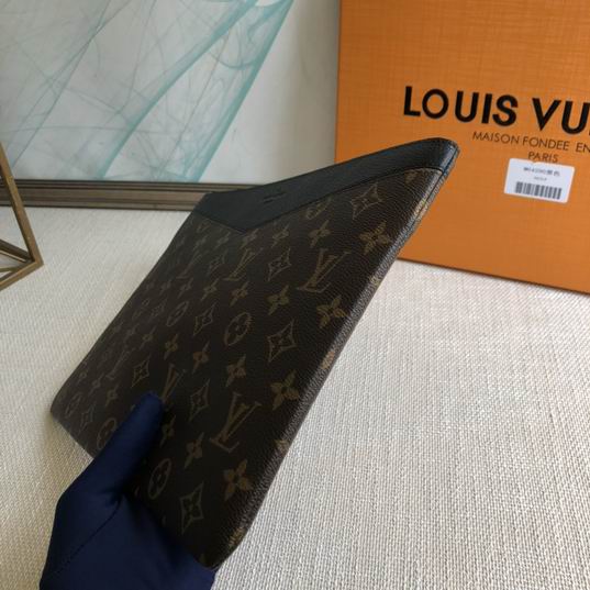 Daily M64590 29.5x21x1cm gf (5)