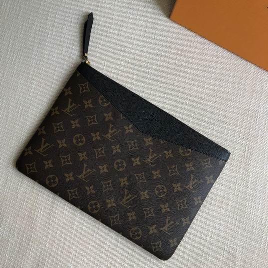 Daily M64590 29.5x21x1cm gf (6)