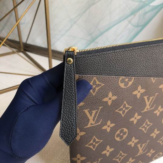 Daily M64590 29.5x21x1cm gf (7)