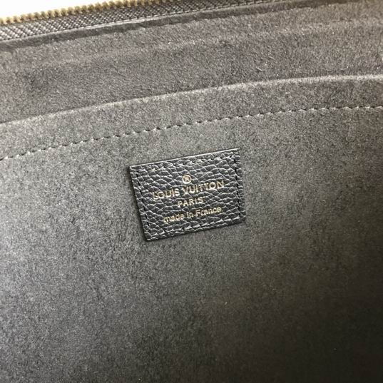 Daily M64590 29.5x21x1cm gf (8)