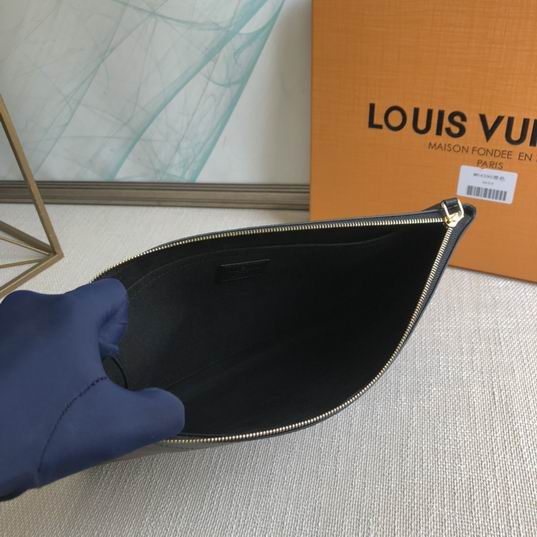 Daily M64590 29.5x21x1cm gf (9)