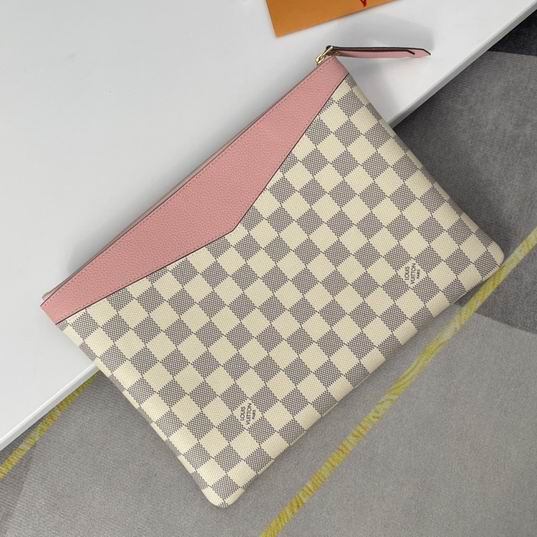 Daily N60260 29.5x21x1cm gf (2)