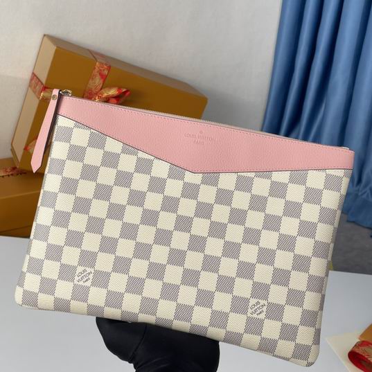 Daily N60260 29.5x21x1cm gf (3)