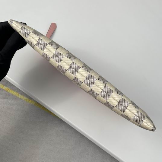 Daily N60260 29.5x21x1cm gf (4)