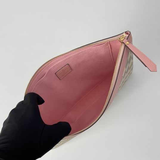 Daily N60260 29.5x21x1cm gf (5)