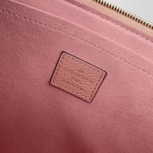 Daily N60260 29.5x21x1cm gf (6)