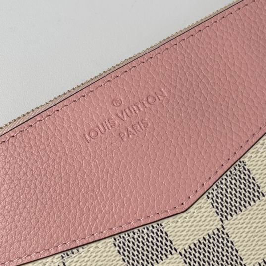 Daily N60260 29.5x21x1cm gf (7)