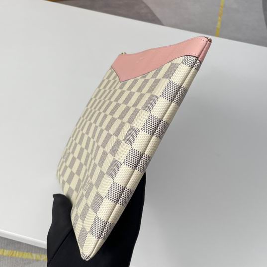 Daily N60260 29.5x21x1cm gf (9)