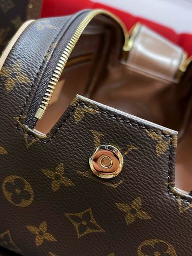 Damier M44494 22.8x16.5x15cm gf (3)