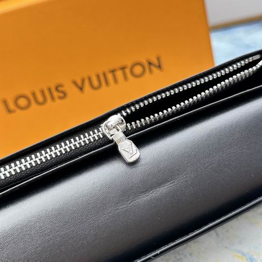 Damier M62665 10x19x2cm zy (10)