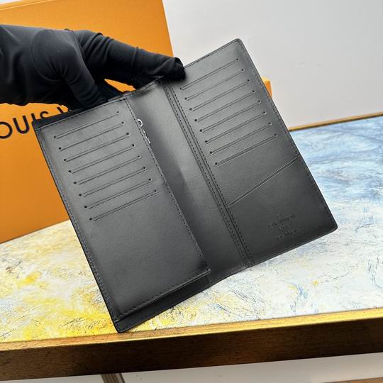 Damier M62665 10x19x2cm zy (11)