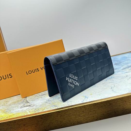 Damier M62665 10x19x2cm zy (14)