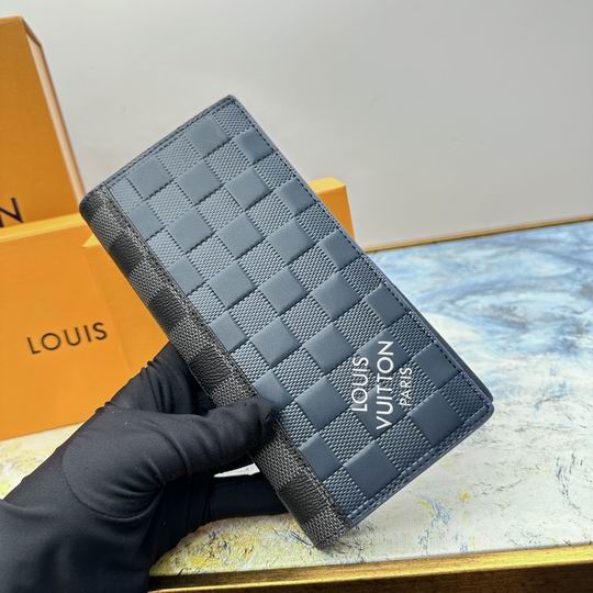 Damier M62665 10x19x2cm zy (16)