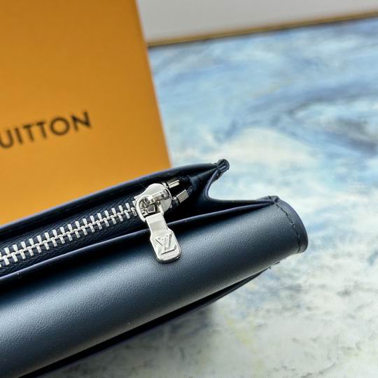 Damier M62665 10x19x2cm zy (17)