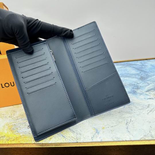 Damier M62665 10x19x2cm zy (18)