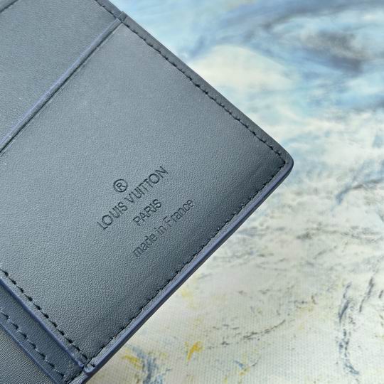 Damier M62665 10x19x2cm zy (19)