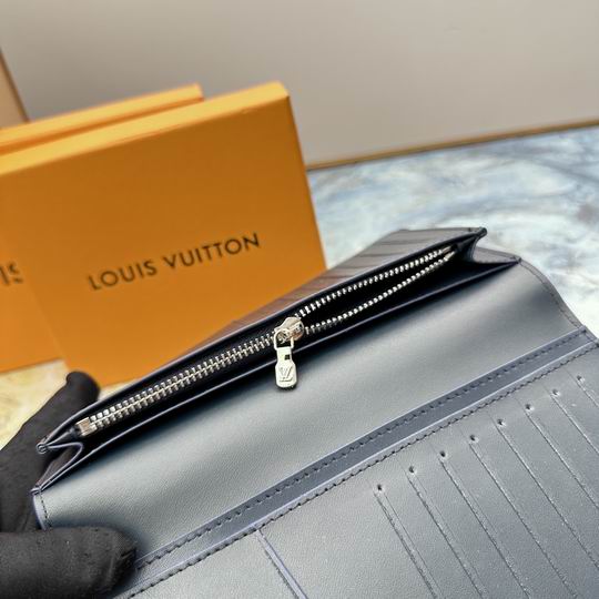 Damier M62665 10x19x2cm zy (20)