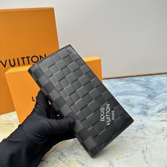 Damier M62665 10x19x2cm zy (7)