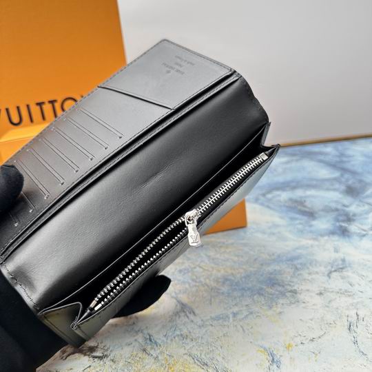 Damier M62665 10x19x2cm zy (8)