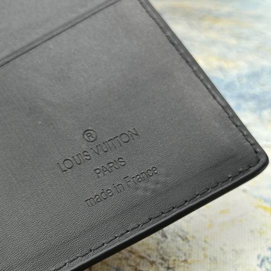 Damier M62665 10x19x2cm zy (9)