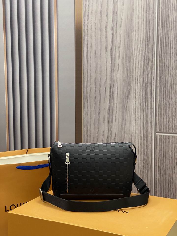 Damier N42416 37x26x7cm gf (1)