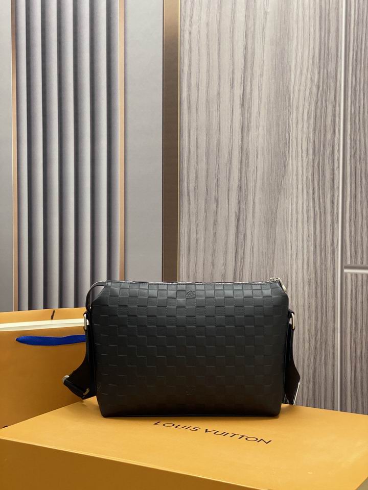 Damier N42416 37x26x7cm gf (2)