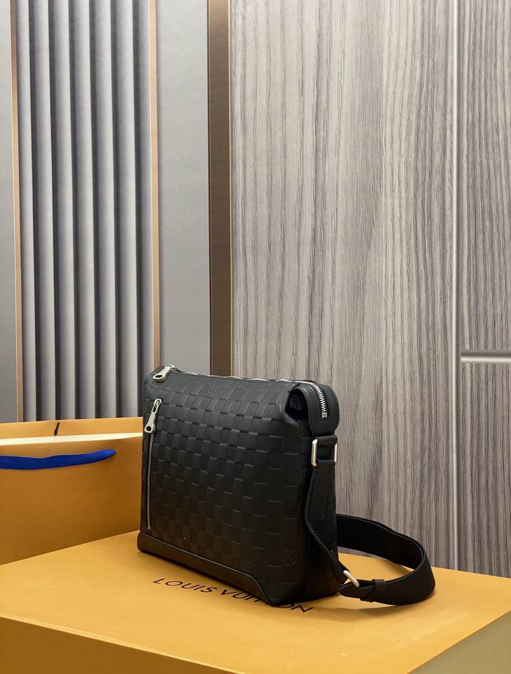 Damier N42416 37x26x7cm gf (3)