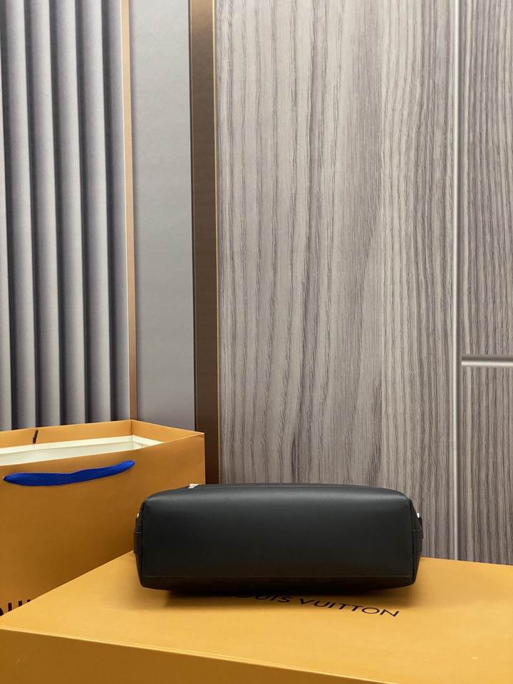 Damier N42416 37x26x7cm gf (4)