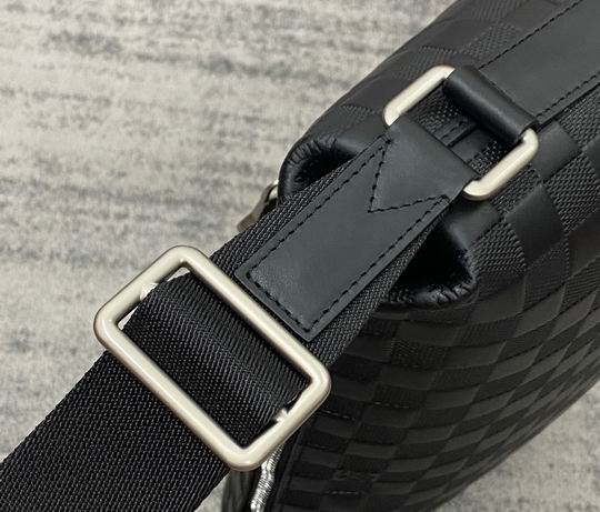 Damier N42416 37x26x7cm gf (5)