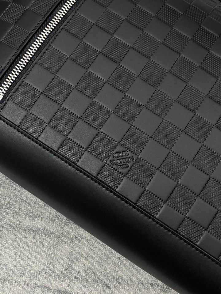 Damier N42416 37x26x7cm gf (6)